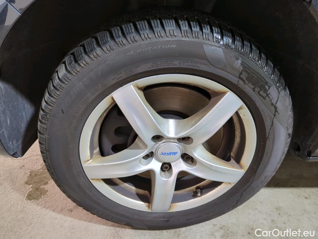  Volkswagen  Caravelle T6.1 DSG LANG  11 #10