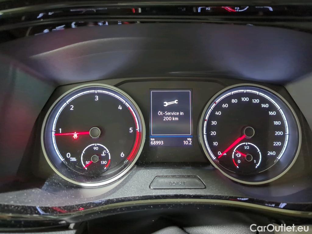  Volkswagen  Caravelle T6.1 DSG LANG  11 #4