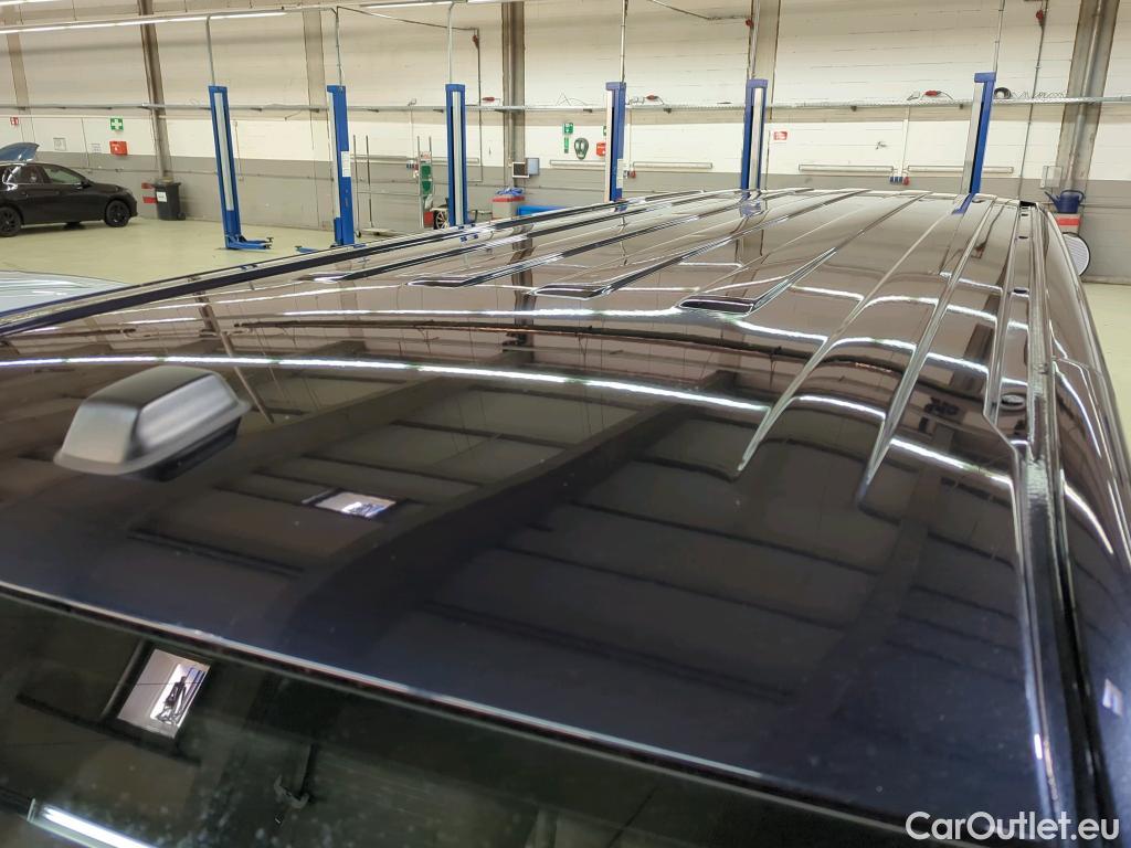  Volkswagen  Caravelle T6.1 DSG LANG  11 #16