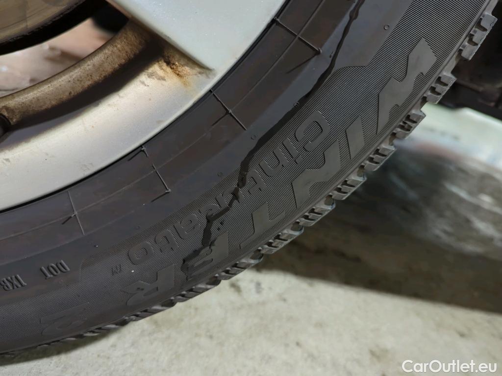  Volkswagen  Caravelle T6.1 DSG LANG  11 #12