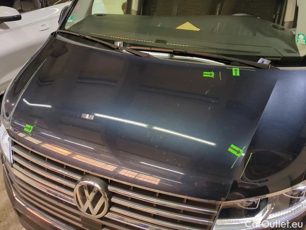  Volkswagen  Caravelle T6.1 DSG LANG  11 #18