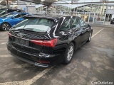 Audi  A6 AVANT 40 TDI S TRONIC  8 #2