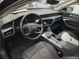 Audi  A6 AVANT 40 TDI S TRONIC  8 #3