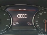  Audi  A6 AVANT 40 TDI S TRONIC  8 #4