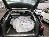  Audi  A6 AVANT 40 TDI S TRONIC  8 #5
