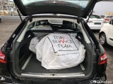  Audi  A6 AVANT 40 TDI S TRONIC  8 #10