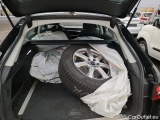  Audi  A6 AVANT 40 TDI S TRONIC  8 #11