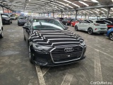  Audi  A6 AVANT 40 TDI S TRONIC  8 #20
