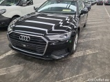  Audi  A6 AVANT 40 TDI S TRONIC  8 #21