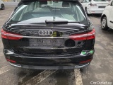  Audi  A6 AVANT 40 TDI S TRONIC  8 #32