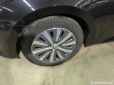  Skoda  Superb COMBI 2.0 TDI DSG  10 #9