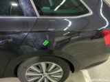  Skoda  Superb COMBI 2.0 TDI DSG  10 #25