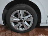  Volkswagen  Golf  VARIANT 2.0 TDI SCR  12 #11