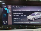  Volkswagen  Golf  VARIANT 2.0 TDI SCR  12 #14