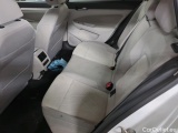  Volkswagen  Golf  VARIANT 2.0 TDI SCR  12 #15