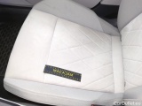  Volkswagen  Golf  VARIANT 2.0 TDI SCR  12 #17