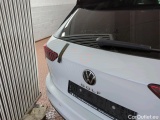  Volkswagen  Golf  VARIANT 2.0 TDI SCR  12 #20