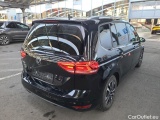  Volkswagen  Touran 2.0 TDI SCR DSG  17 #2