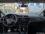  Volkswagen  Touran 2.0 TDI SCR DSG  17 #3