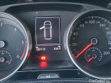  Volkswagen  Touran 2.0 TDI SCR DSG  17 #4