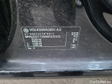  Volkswagen  Touran 2.0 TDI SCR DSG  17 #6