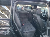  Volkswagen  Touran 2.0 TDI SCR DSG  17 #8