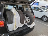 Volkswagen  Touran 2.0 TDI SCR DSG  17 #11