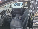  Volkswagen  Touran 2.0 TDI SCR DSG  17 #12