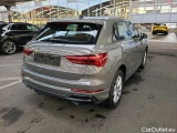  Audi  Q3 45 TFSIE S TRONIC  38 #2