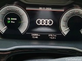  Audi  Q3 45 TFSIE S TRONIC  38 #4
