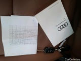  Audi  Q3 45 TFSIE S TRONIC  38 #7