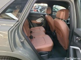  Audi  Q3 45 TFSIE S TRONIC  38 #8