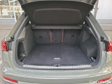  Audi  Q3 45 TFSIE S TRONIC  38 #10