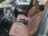 Audi  Q3 45 TFSIE S TRONIC  38 #11