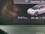  Volkswagen  ID.3 -  63 #4