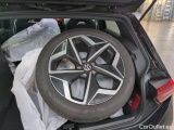  Volkswagen  ID.3 -  63 #11