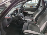  Volkswagen  ID.3 -  63 #12