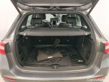 Mercedes  B-Klasse Mercedes-Benz  B 180 d Business Solution Aut. 5d #16