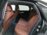  Audi  A4 Audi  2.0 30 TDi 100kW S tronic Business Ed 4d #10