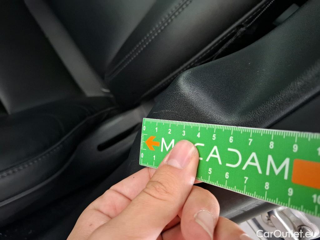  Tesla  Model 3 TESLA  / 2018 / 4P / Berline Grande Autonomie #15