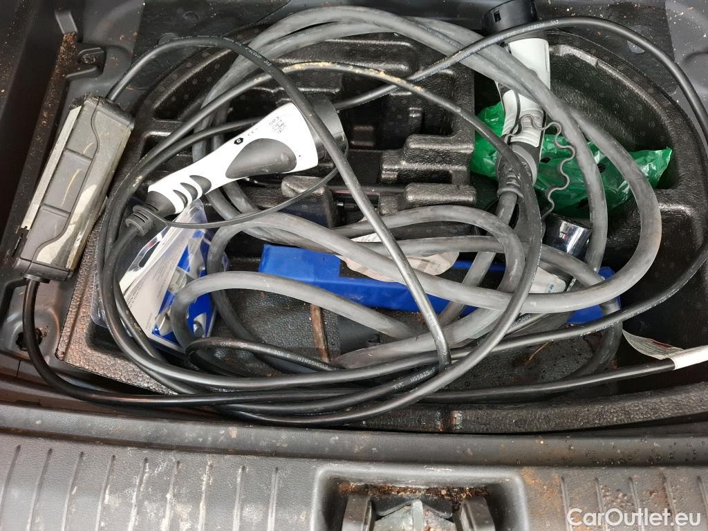  Hyundai  Konna Kona Creative Electrique 2WD 64kWh BVA #8