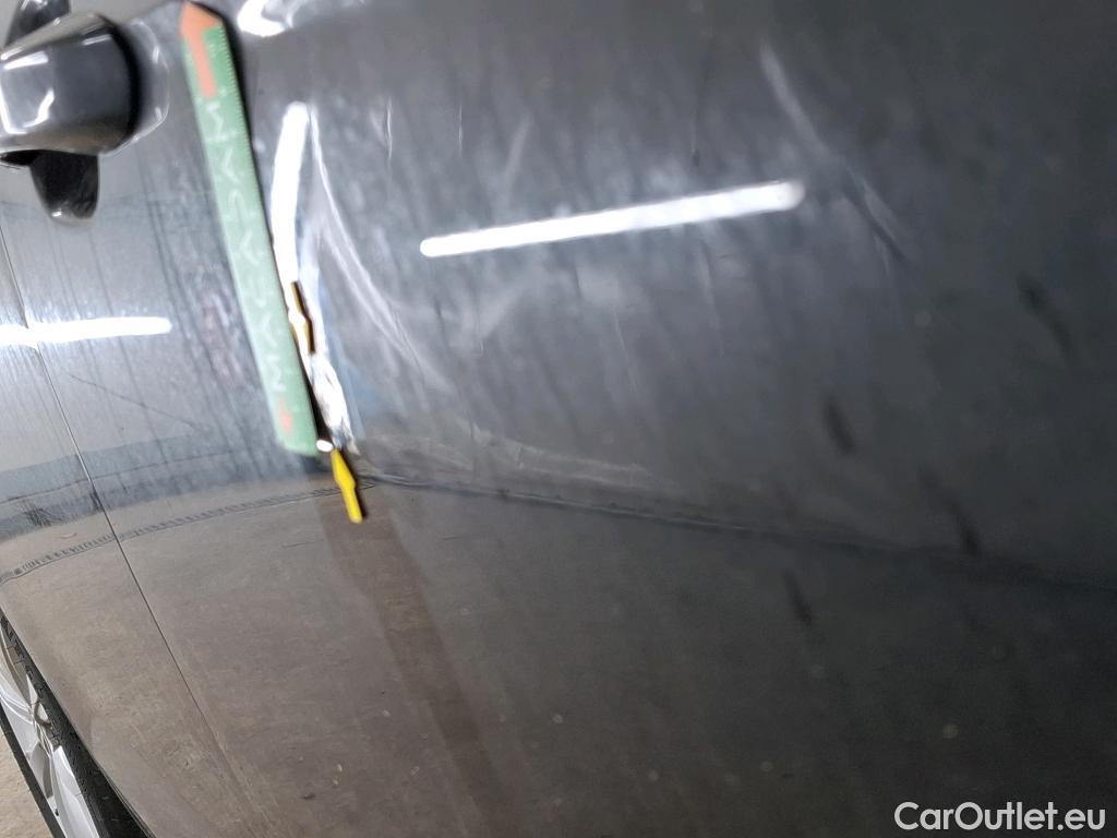  Volkswagen  Polo  VI United 1.0 TSI 95CV BVM5 E6d #9