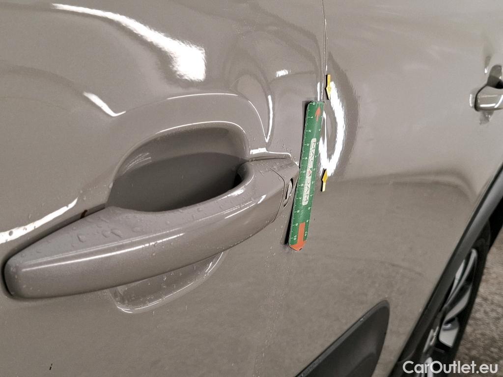  Citroen  C3  Max 1.2 PureTech 80CV BVM5 6E #2