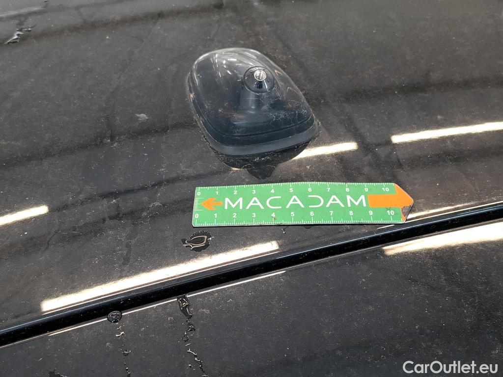  Volkswagen  Polo  VI United 1.0 TSI 95CV BVM5 E6d #12