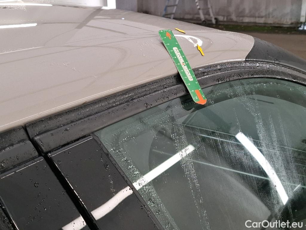  Citroen  C3  Max 1.2 PureTech 80CV BVM5 6E #4