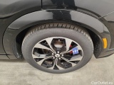  Ford  Mustang Ford  Mach-E 76kWh 190kW Standard Range AWD 5d #32