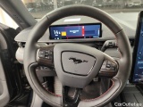  Ford  Mustang Ford  Mach-E 76kWh 190kW Standard Range AWD 5d #45