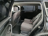  Volkswagen  Tiguan Volkswagen  Allspace 2.0 TDI SCR DSG7 Comfortline 5d #10