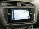  Volkswagen  Tiguan Volkswagen  Allspace 2.0 TDI SCR DSG7 Comfortline 5d #13