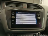  Volkswagen  Tiguan Volkswagen  Allspace 2.0 TDI SCR DSG7 Comfortline 5d #15